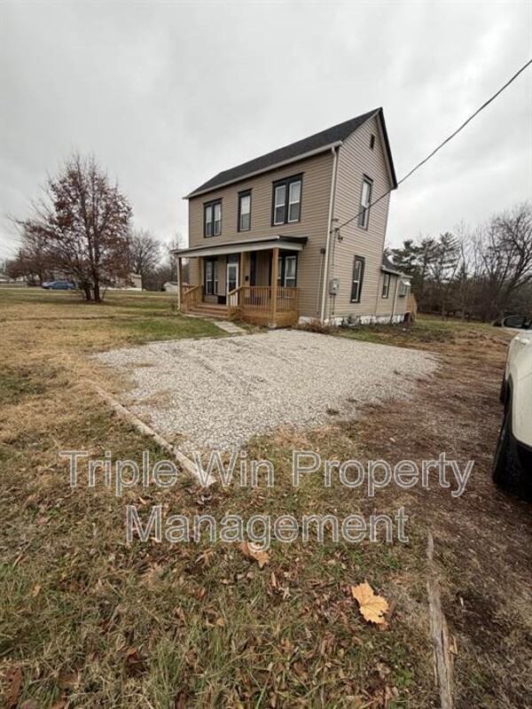 307 State Hwy N #307SSTATEH - Photo 6 of 40