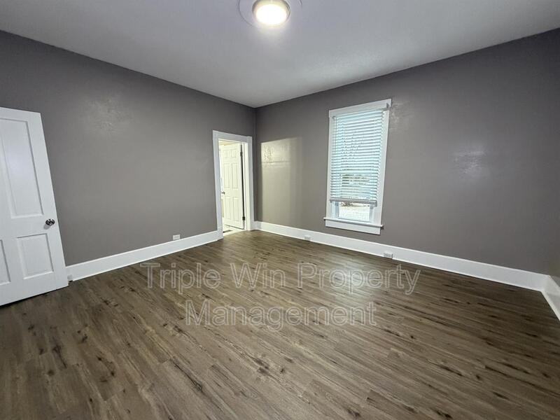 307 State Hwy N #307SSTATEH - Photo 7 of 40