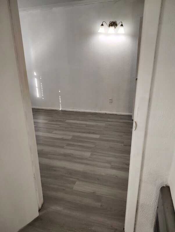 5261 Alhambra Dr #23 - Photo 2 of 7