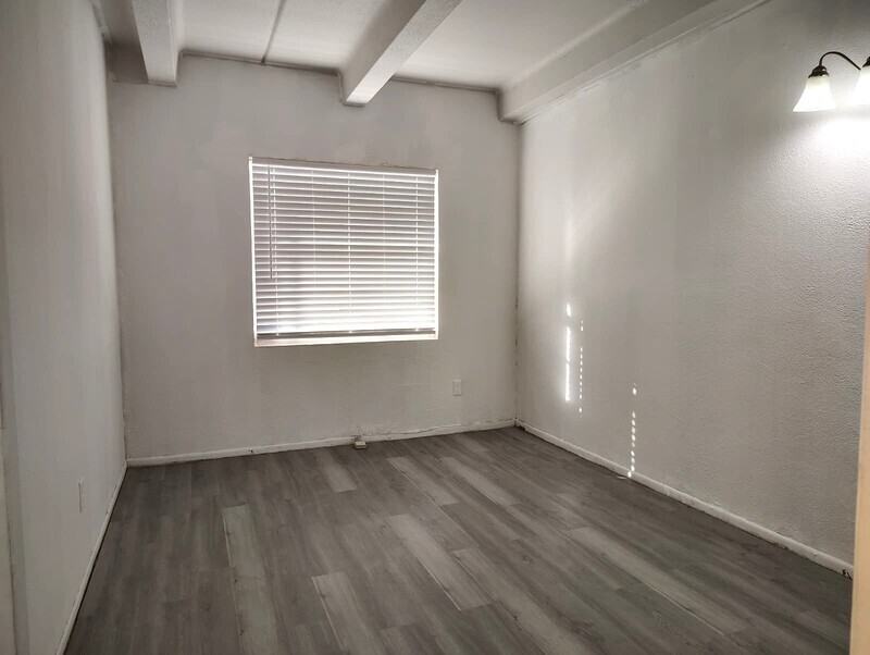 5261 Alhambra Dr #23 - Photo 3 of 7