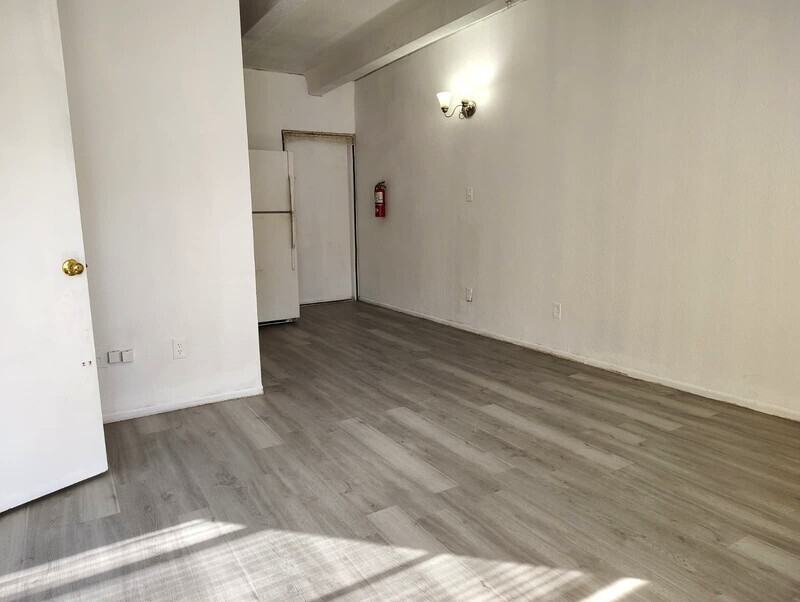 5261 Alhambra Dr #23 - Photo 5 of 7