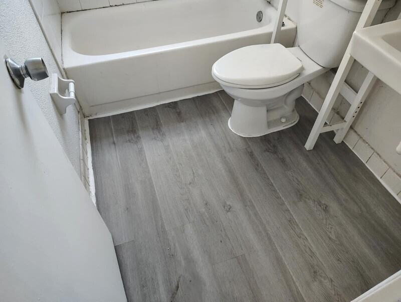 5261 Alhambra Dr #23 - Photo 6 of 7