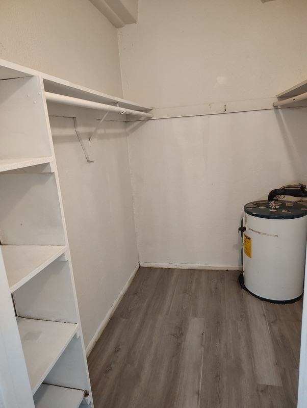 5261 Alhambra Dr #23 - Photo 7 of 7