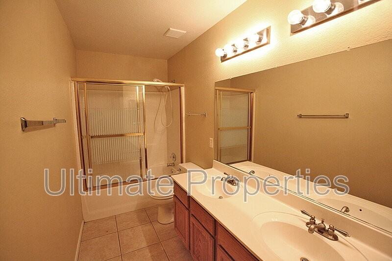 1414 W Villa Maria Dr - Photo 6 of 12