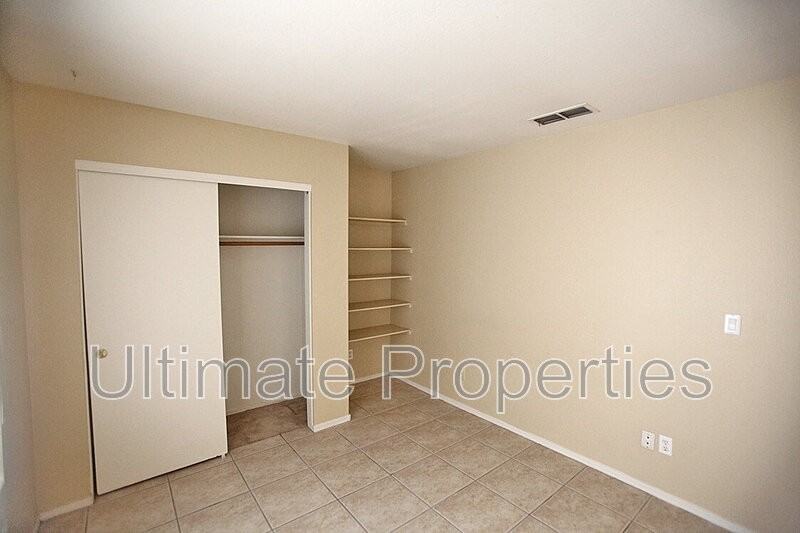 1414 W Villa Maria Dr - Photo 7 of 12