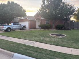 12352 Silver Mist Trl - Photo 1 of 1