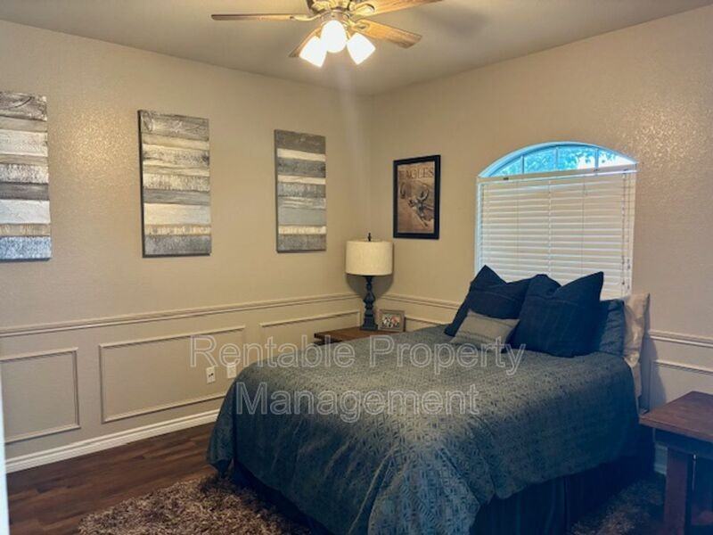 12352 Silver Mist Trl - Photo 2 of 15