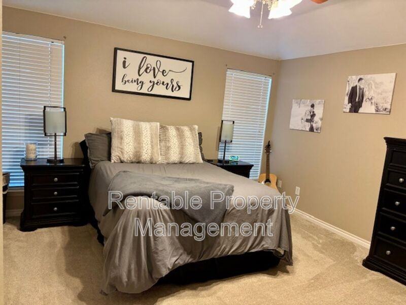 12352 Silver Mist Trl - Photo 5 of 15