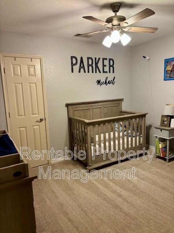 12352 Silver Mist Trl - Photo 6 of 15