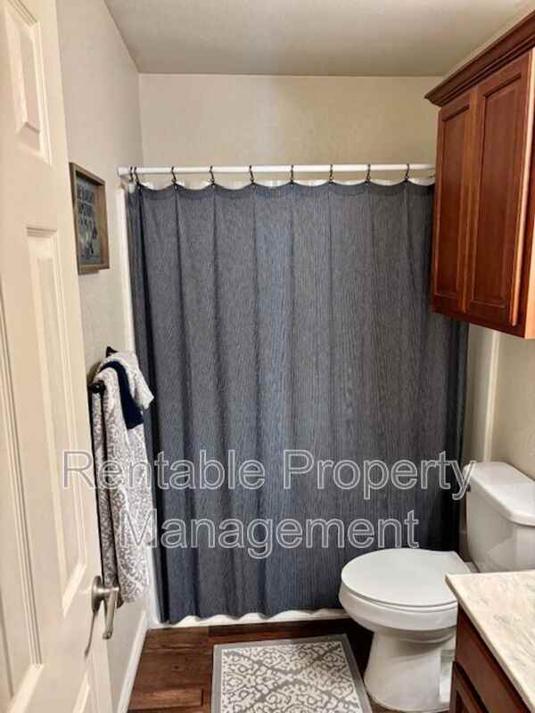 12352 Silver Mist Trl - Photo 7 of 15