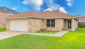 featured image of 8117 Mossberg Dr
