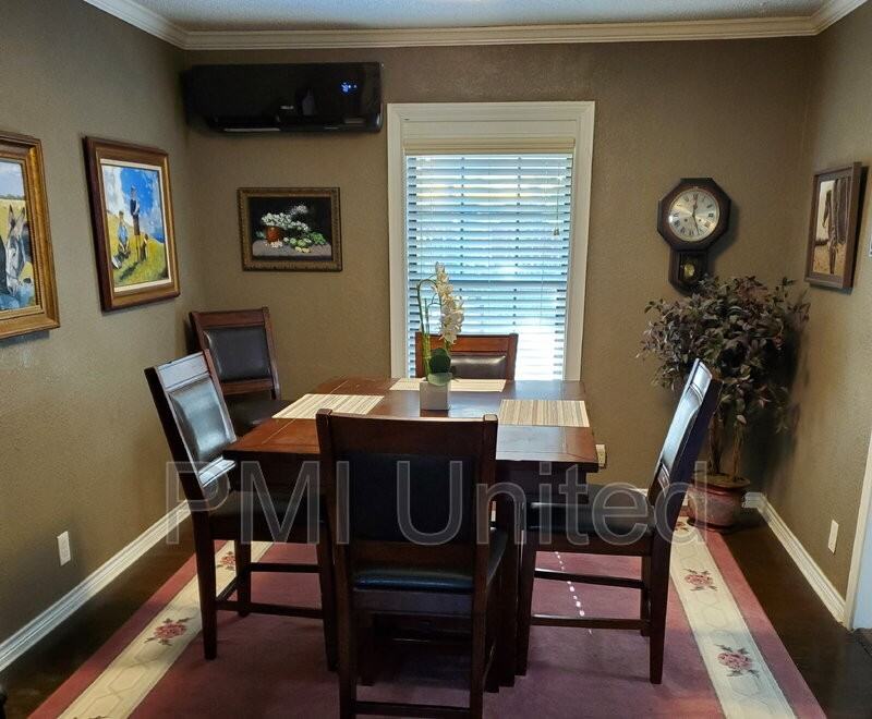 509 Bryan St - Photo 6 of 24