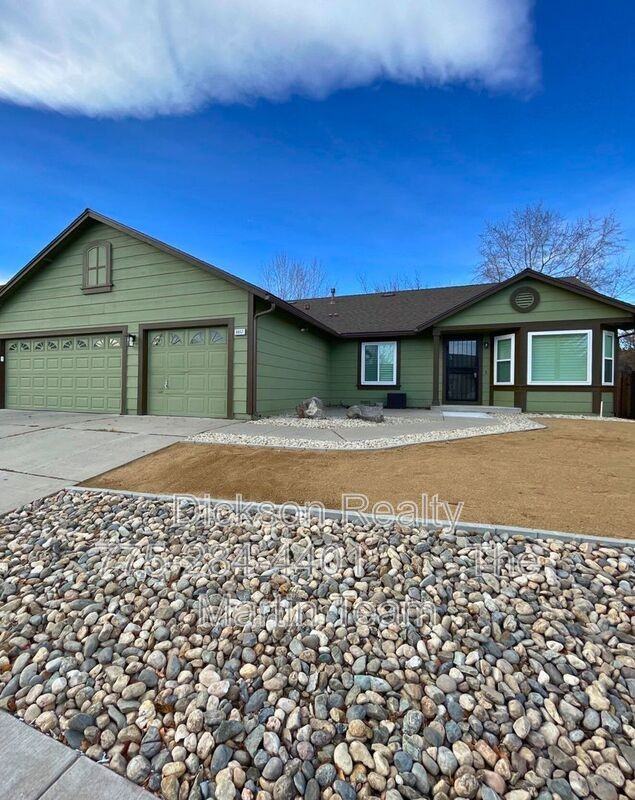 8657 Silver Shores Dr - Photo 2 of 15