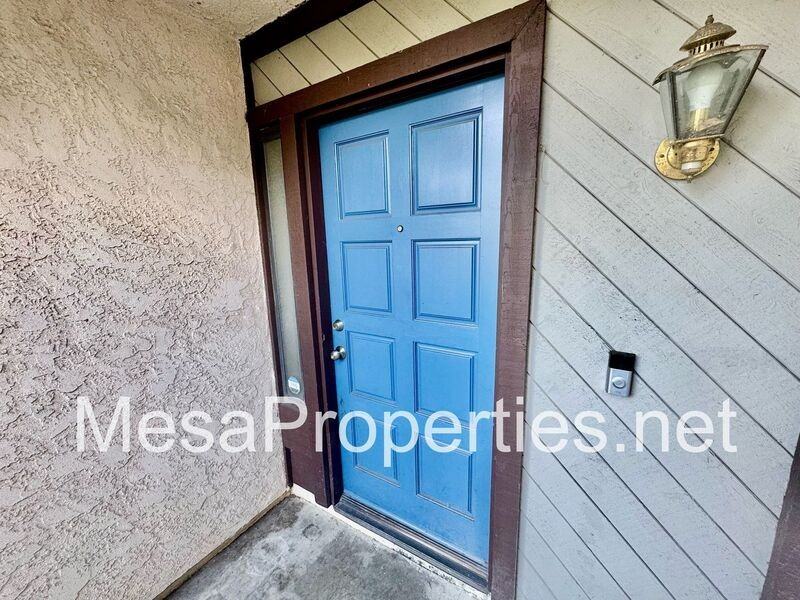 1158 Blue Grass Pl - Photo 4 of 19