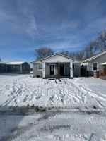 featured image of 2530 N Temple Ave