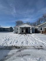 2530 N Temple Ave - Photo 1 of 1