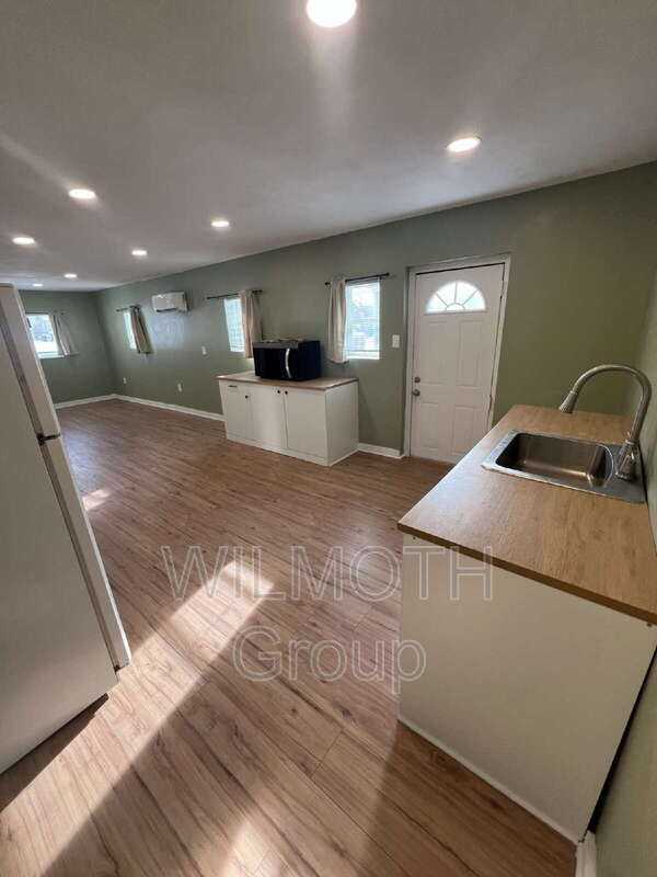 2530 N Temple Ave - Photo 5 of 10