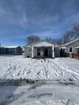 2532 N Temple Ave - Photo 1 of 1