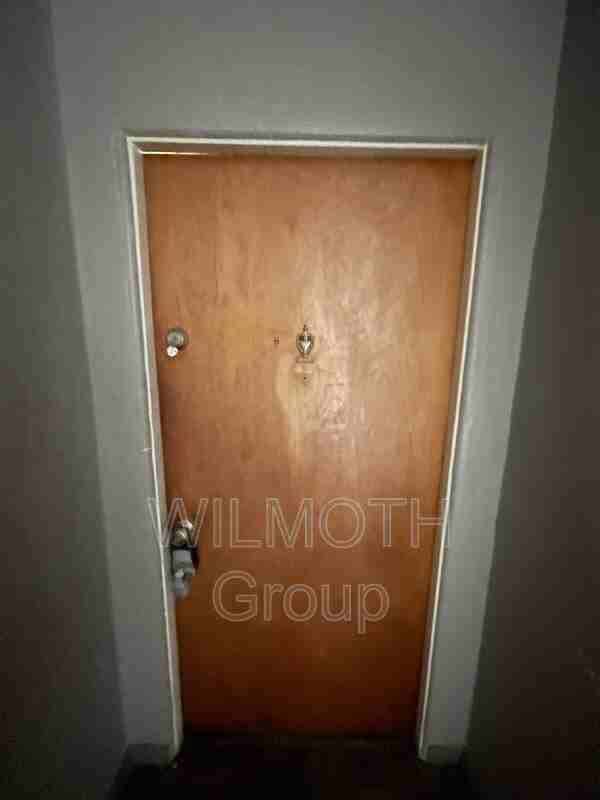 4 N Butler Ave #8 - Photo 2 of 17