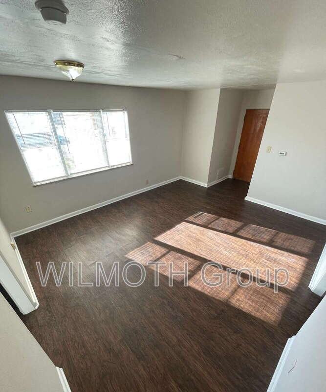 4 N Butler Ave #8 - Photo 6 of 17