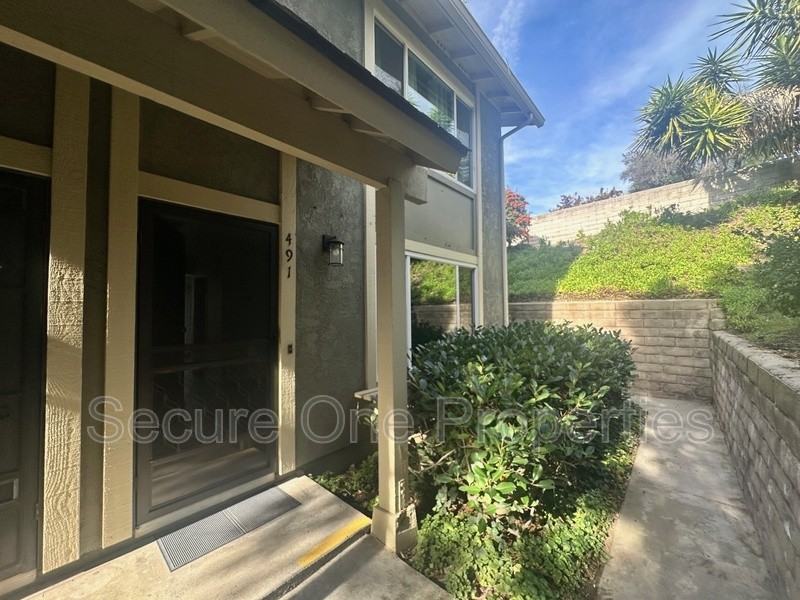 491 Serento Cir - Photo 2 of 28