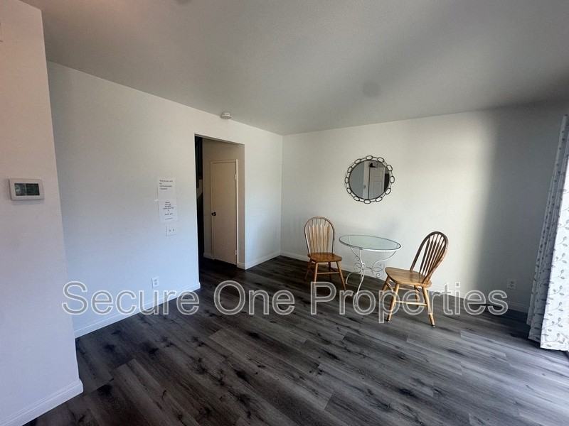 491 Serento Cir - Photo 7 of 28