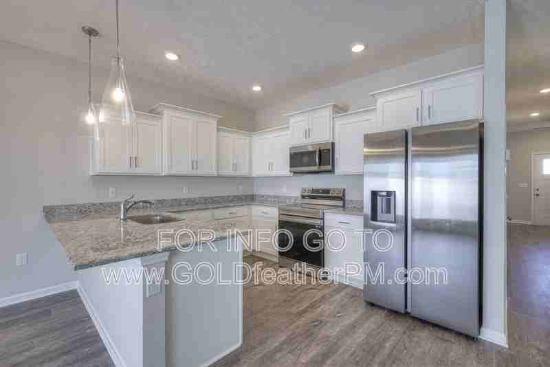 1846 Streamsong Dr - Photo 2 of 27