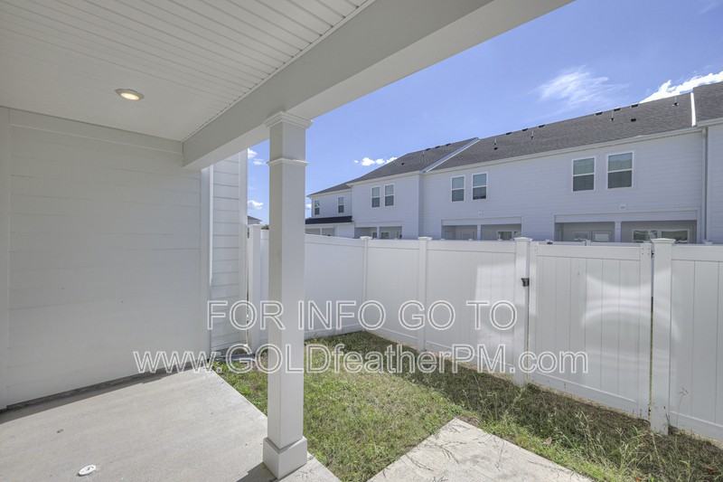 1846 Streamsong Dr - Photo 6 of 27