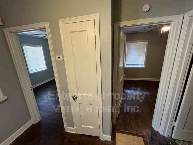 1041 Railton Rd - Photo 6 of 14