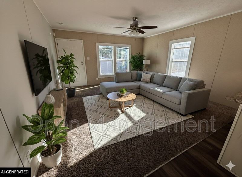 356 Bayhead Dr - Photo 2 of 12