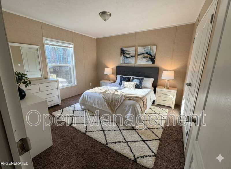 356 Bayhead Dr - Photo 3 of 12