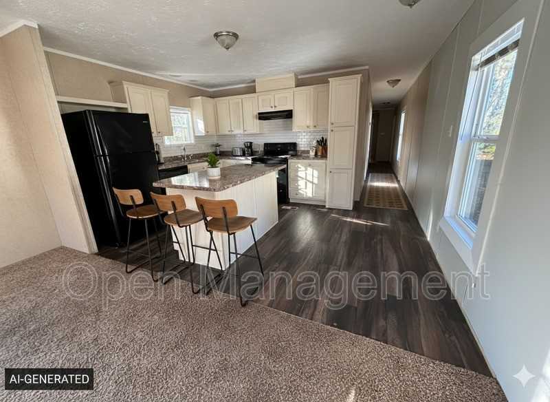 356 Bayhead Dr - Photo 4 of 12