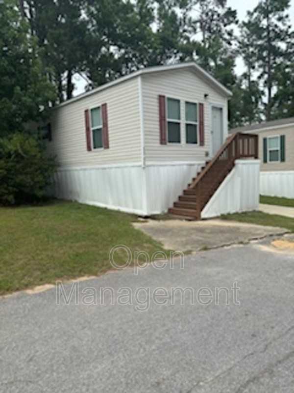 356 Bayhead Dr - Photo 5 of 12