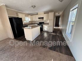 356 Bayhead Dr - Photo 1 of 1