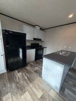 7534 E Us Hwy - Photo 1 of 1