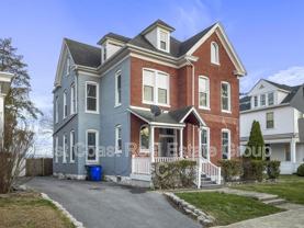 448 Summit Ave - Photo 1 of 1