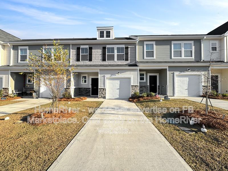 2018 Day Lily Way - Photo 2 of 23