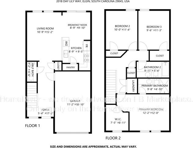 2018 Day Lily Way - Photo 3 of 23