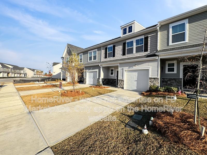 2018 Day Lily Way - Photo 4 of 23