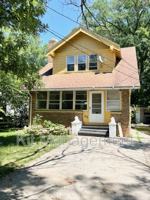 featured image of 3722 Homewood Ave