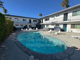 2388 N Sunrise Way #7 - Photo 1 of 1