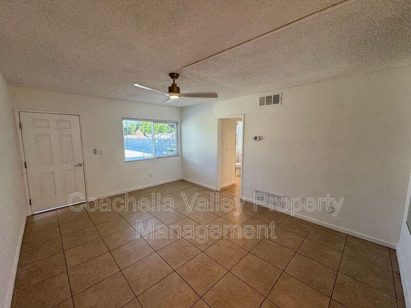 2388 N Sunrise Way #7 - Photo 2 of 27