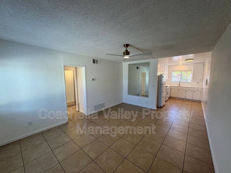 2388 N Sunrise Way #7 - Photo 3 of 27