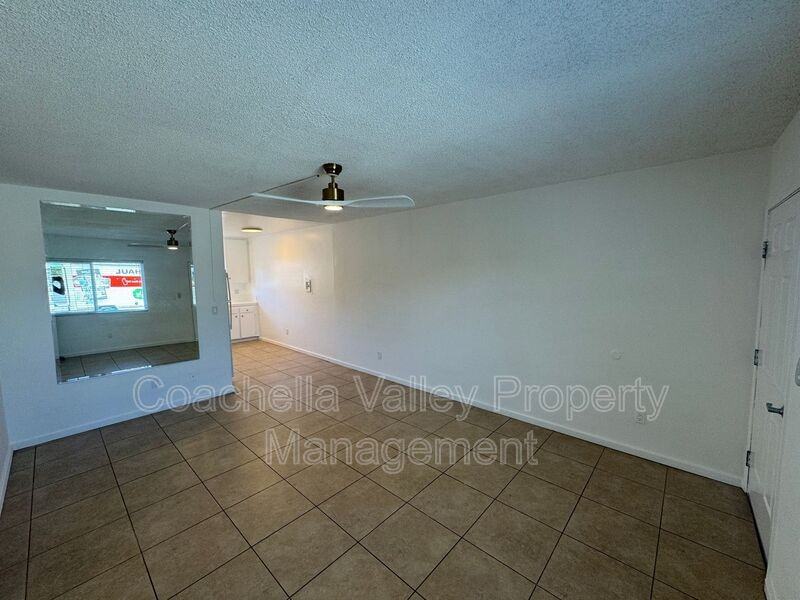 2388 N Sunrise Way #7 - Photo 4 of 27