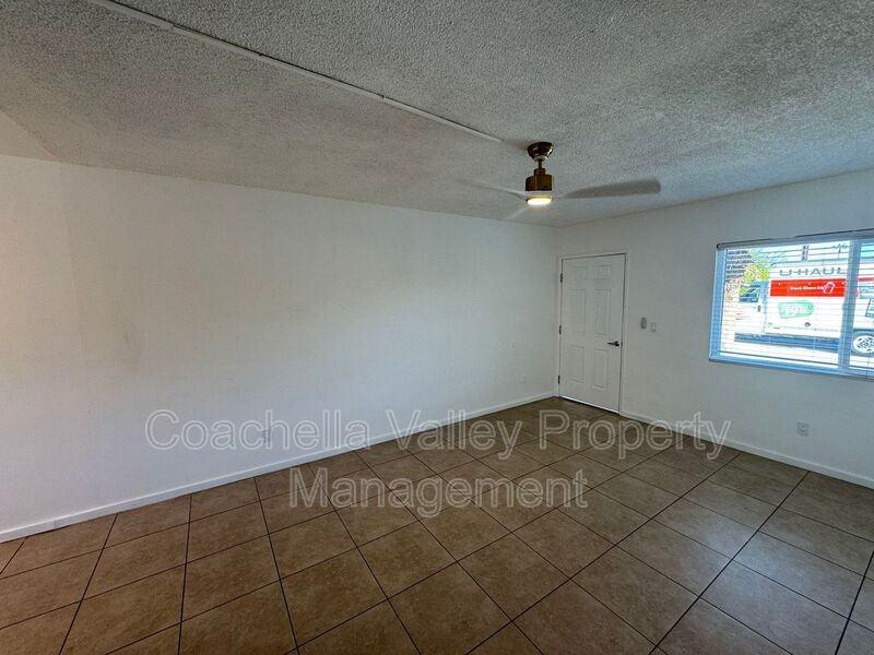 2388 N Sunrise Way #7 - Photo 5 of 27