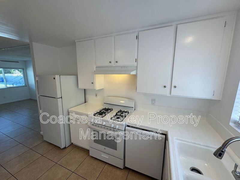 2388 N Sunrise Way #7 - Photo 6 of 27