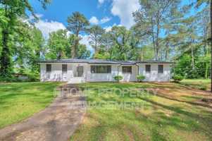 featured image of 1332 Willis Mill Rd Sw