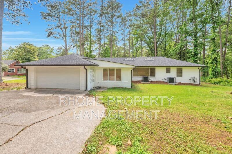 1332 Willis Mill Rd Sw - Photo 2 of 22