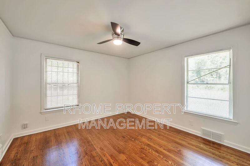 1332 Willis Mill Rd Sw - Photo 6 of 22