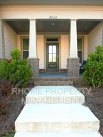 featured image of 9926 Stretford Rd